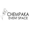 chempaka_eventspace