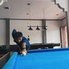 panji.akbar.95