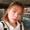 nguyen_huong_0612