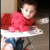 misbahhamza1014