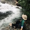 thitimapanan___