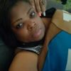 dannettamcglothen01