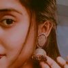 saniya49971025