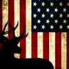 countryforlife401
