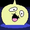 misterturkes6