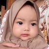 momy_nasya23