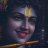 radhamadhav15