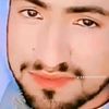 shamiltullah67857