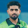 pakcricketfan56