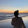 totenngan_2802