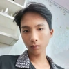 thanhtinh12890