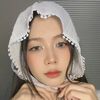 yaannii_1