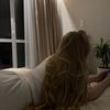 mm_rr239