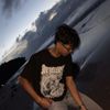 melati30_mbuul