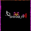 shihab_ff8