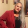 maryestrella714
