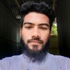 hmrakibulislam815