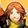 followingyosukehaters_