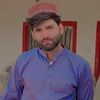 zeeshanrajpoot9t9