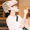 dito_674