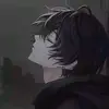 chokey_p