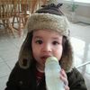 andrelovesx09