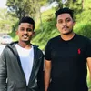 mohamed_rishard_09