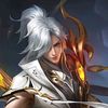 mlbb_game.esport