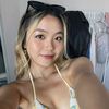 catherine00406