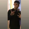 lautaroaxel07