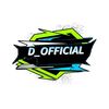 D_OFFICIAL