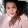 durgachel123