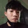 tnmlw05