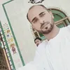 idreeskashmiri457adi