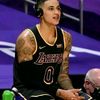 alexzanderkylekuzma