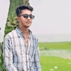 jahid_vai_12