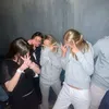 felle_6