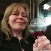 zoerose7307