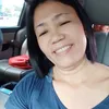 sylviaalaza