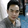 bounthong_bouakhmephone