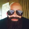 kancheto_93