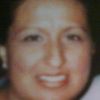 mariteeg67
