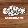 anak.emak056