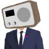 mini_radio_man