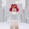 bebefrancing