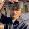 ini_shih