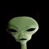 hoayalien