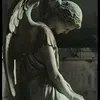 magdalina462