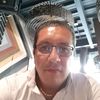 jairortiz132