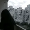 bloodyfortex
